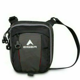 tas selempang z-t.p scoria 1f/eiger1989 legpack original