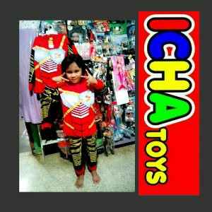 Bima X Satria Garuda Changer Pedang murah  Limited