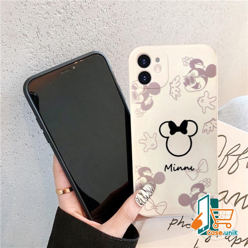 SS088 SOFTCASE PELINDUNG KAMERA SAMSUNG A03 CORE A13 4G A32 5g A33 5G A53 A20S A21S A12 A31 A32 A50 A30S A50S A51 CS3664