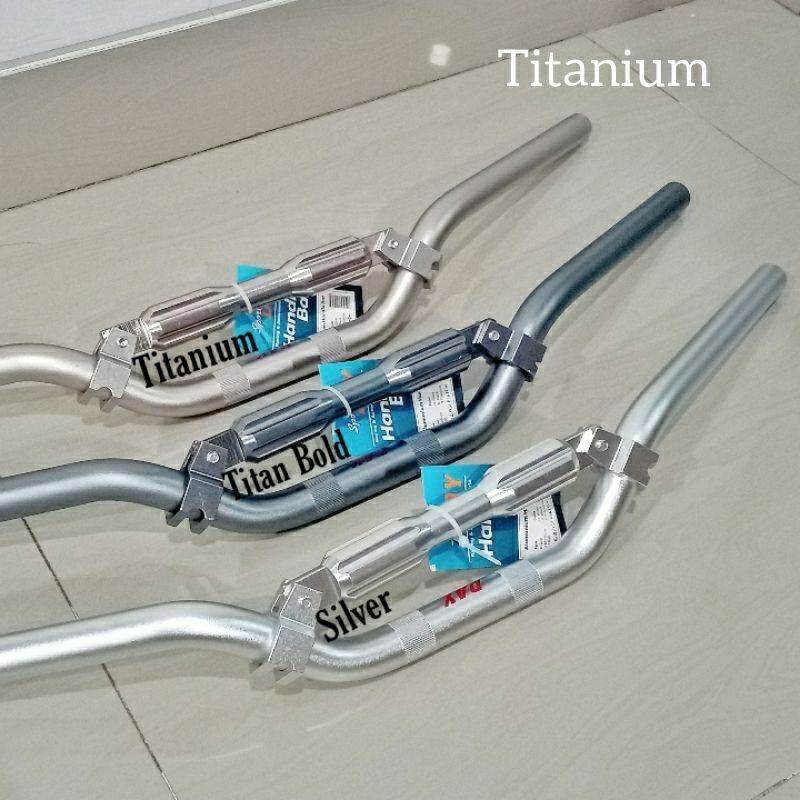 stang copy daytona stang day palang besar stang replika daytona palang besar stang day tipe low