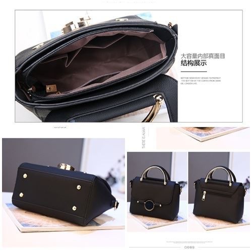 Tas Selempang Wanita Import - HANDBAG wanita import BTH9085 LT1148 GT1620 CR7079 BQ2020 PX 132