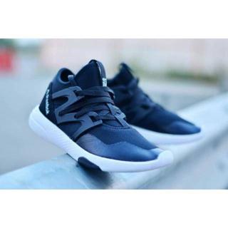 sepatu basket reebok