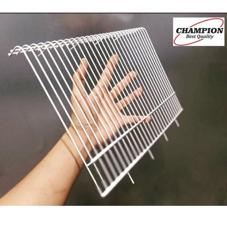 <P-ABO} <☎} Jeruji besi SHOW CAGE / Box Beauty Contest Lovebird ||proses cepat}