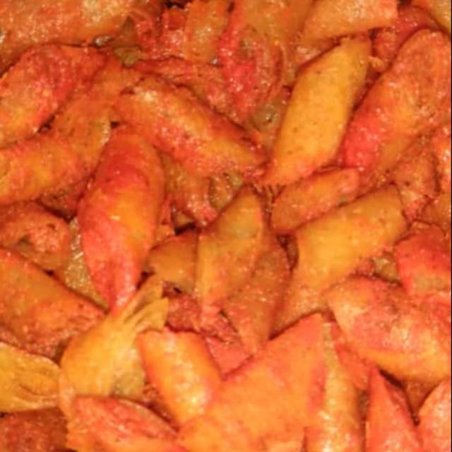 

keripik lumpiaa 10.000 -35000