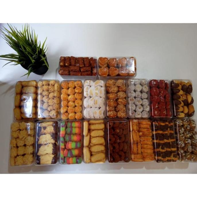

STIK NASTAR LIDAH KUE COKLAT KUCING KASTANGEL KERING XCD521XS