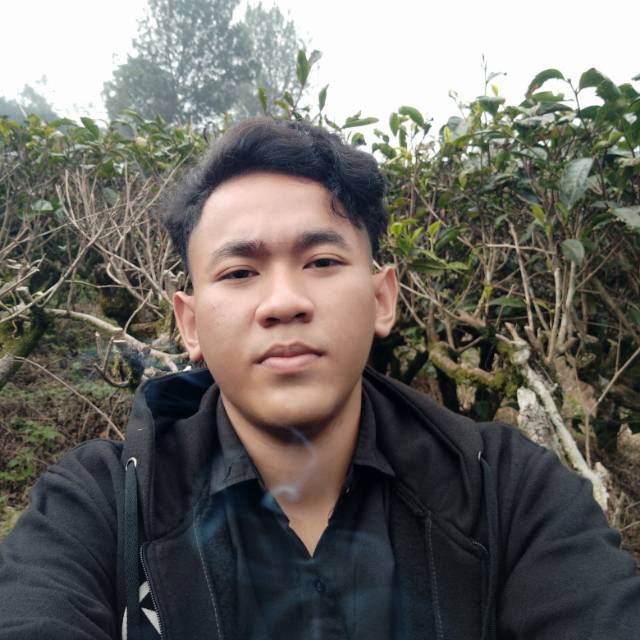 muhamadridwanramli