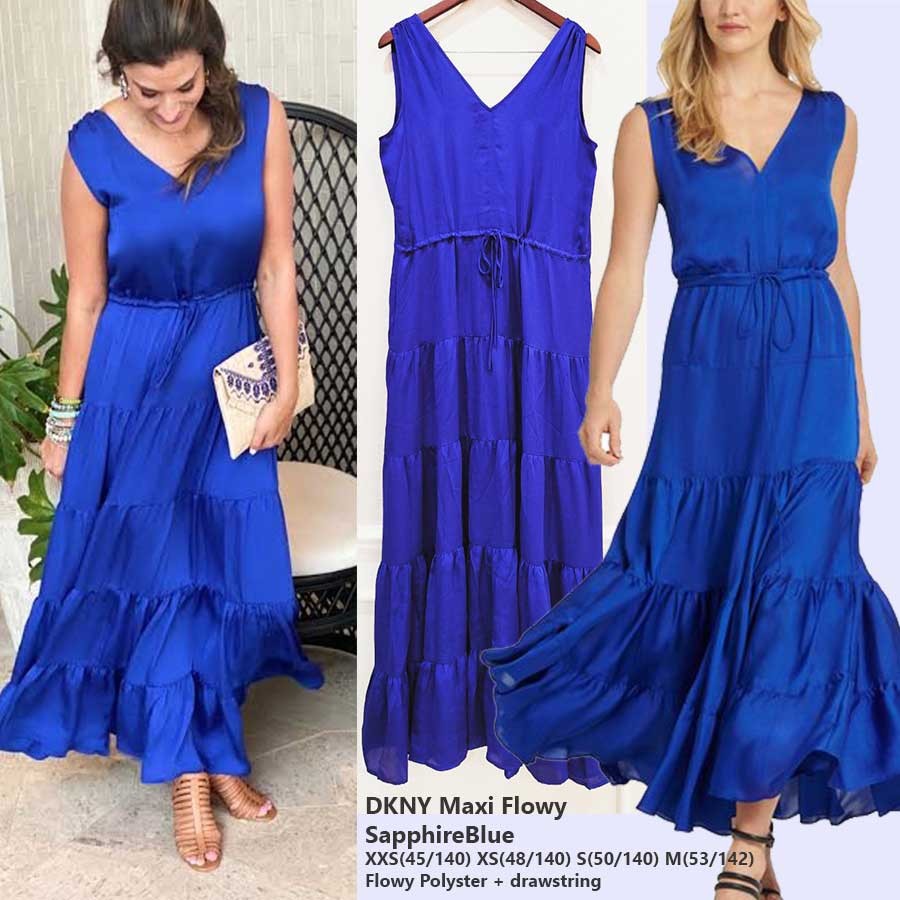 TUESDAY TRYON HAUL FOR SUMMER DRESSES WITH BELK Summer Dresses