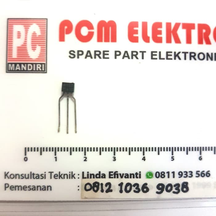 New Transistor 2 SA 103 2SA103 A 103 A103