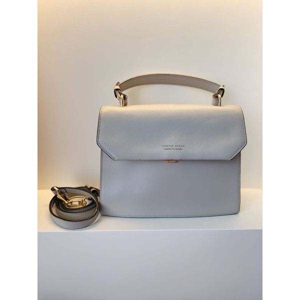 Preloved Tas Wanita  Vanessa Hogan