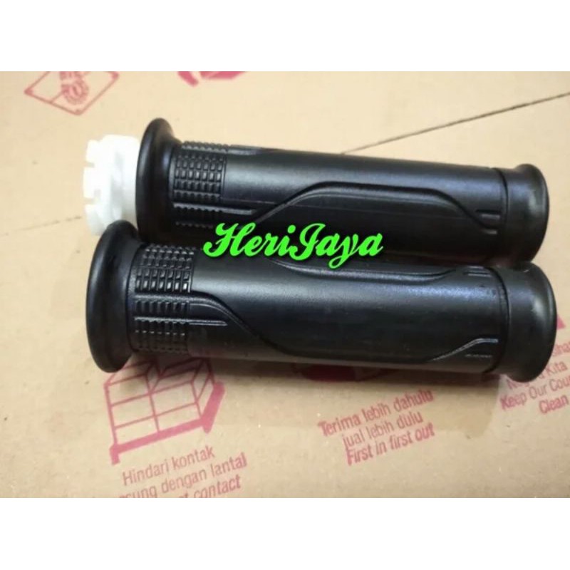 Hand Grip CB 150 R Handgrip CB 150 R Gamepad CB 150 R