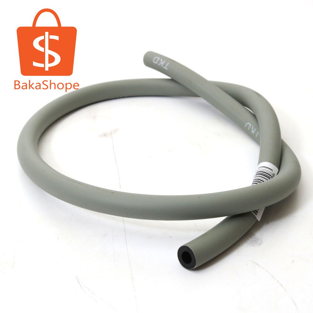 Selang Bensin 60cm Tahan panas Semua Motor