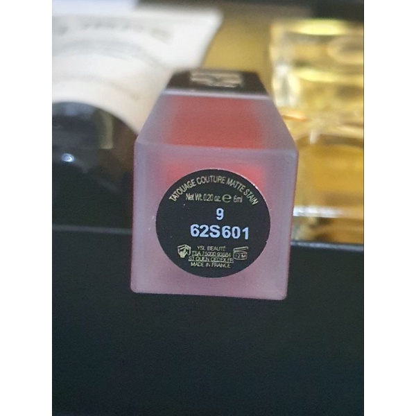 YSL Parfum LIBRE Gift Set