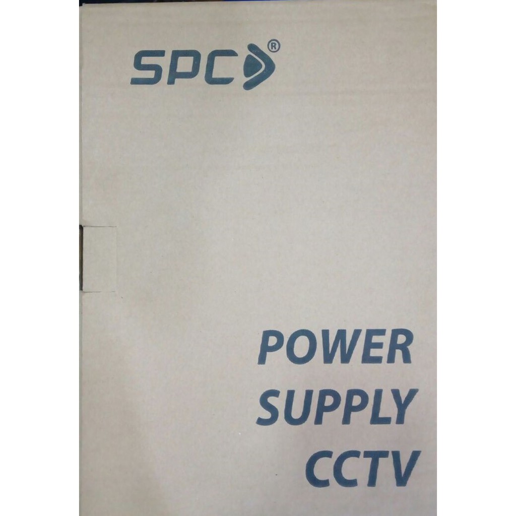 Power Supply 20a