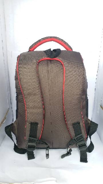 Tas ransel grendis 001