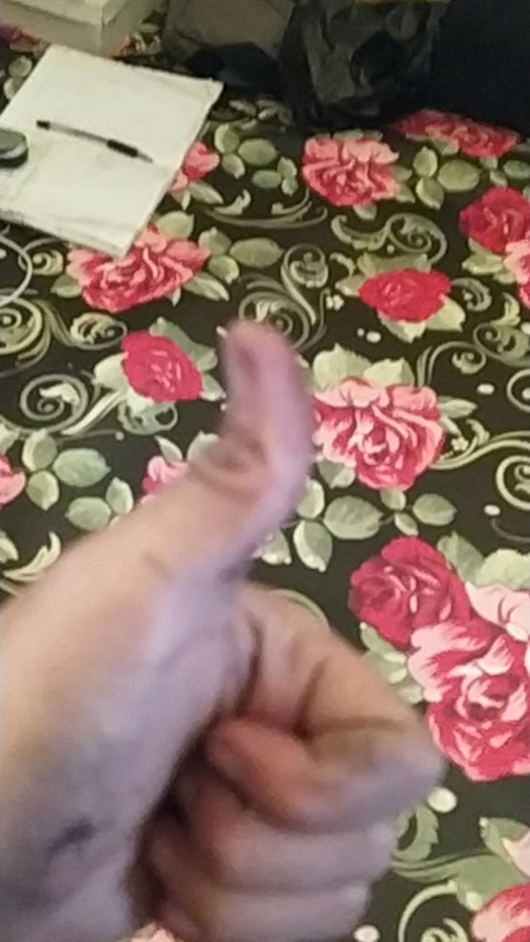 Sata Kran Gas Lpg - Oven-gas Water Heater-kompor Angin