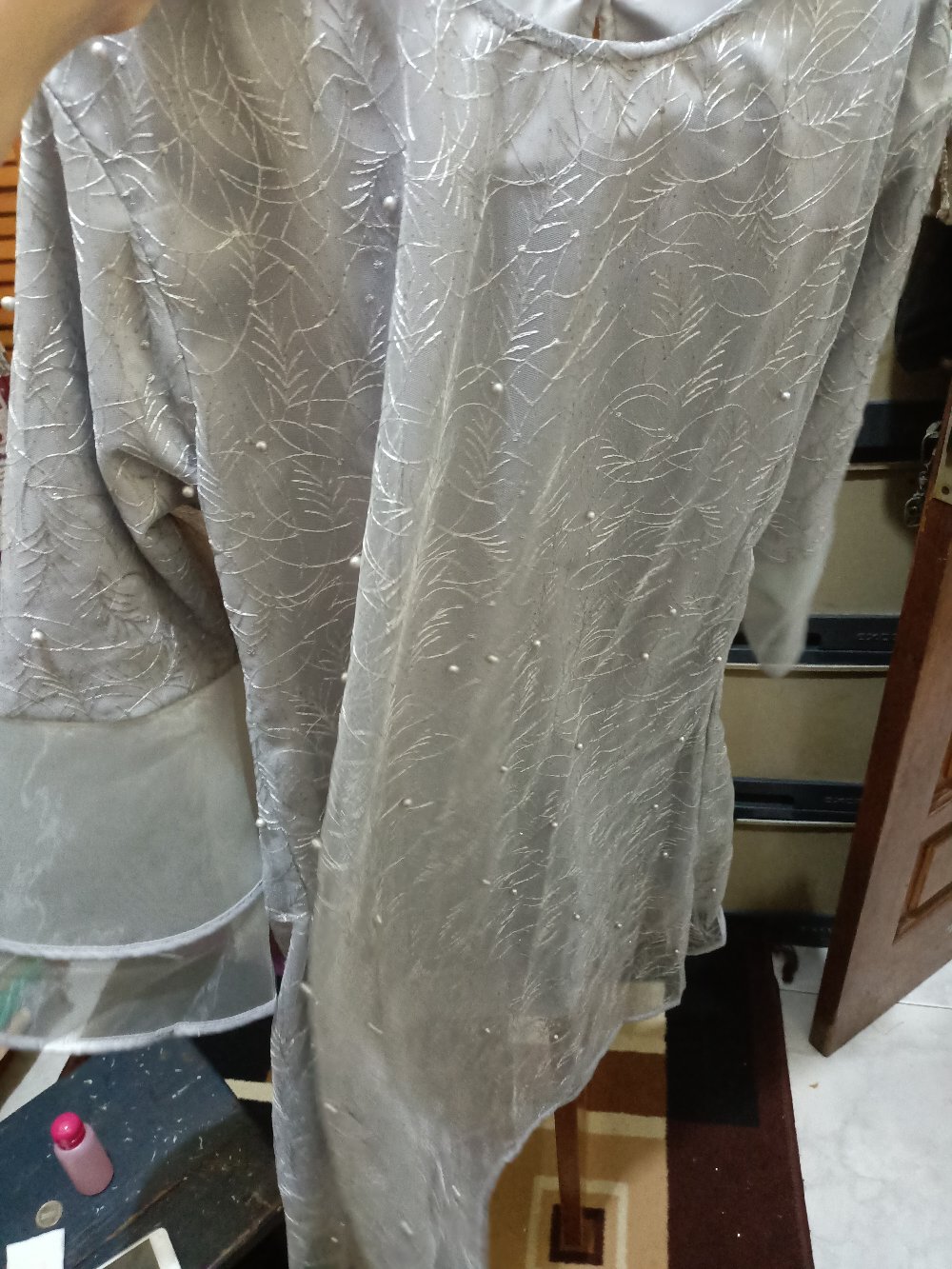 Shopashop Solo Batik Couple Diera