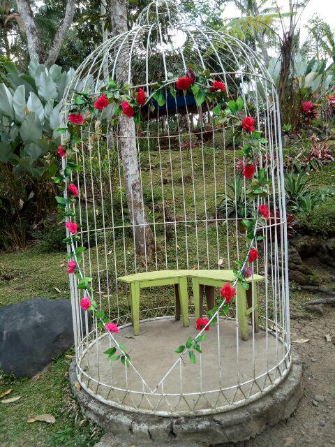 50pcs Mini Rose Tea Buds Artificial Flower