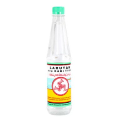 

Larutan Penyegar 500ml