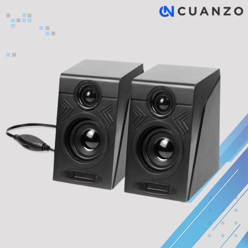 Speaker Laptop Rgb Super Bass / First Eye 950 HiFi Desktop Multimedia Stereo Speaker 2.0 Channel / Speaker Aktif Karaoke Gmc Multimedia Subwoofer Portable / Spiker Aktif Full Bass  Mini Usb Non Bluetooth / Speaker Pc Komputer Gaming Murah Original