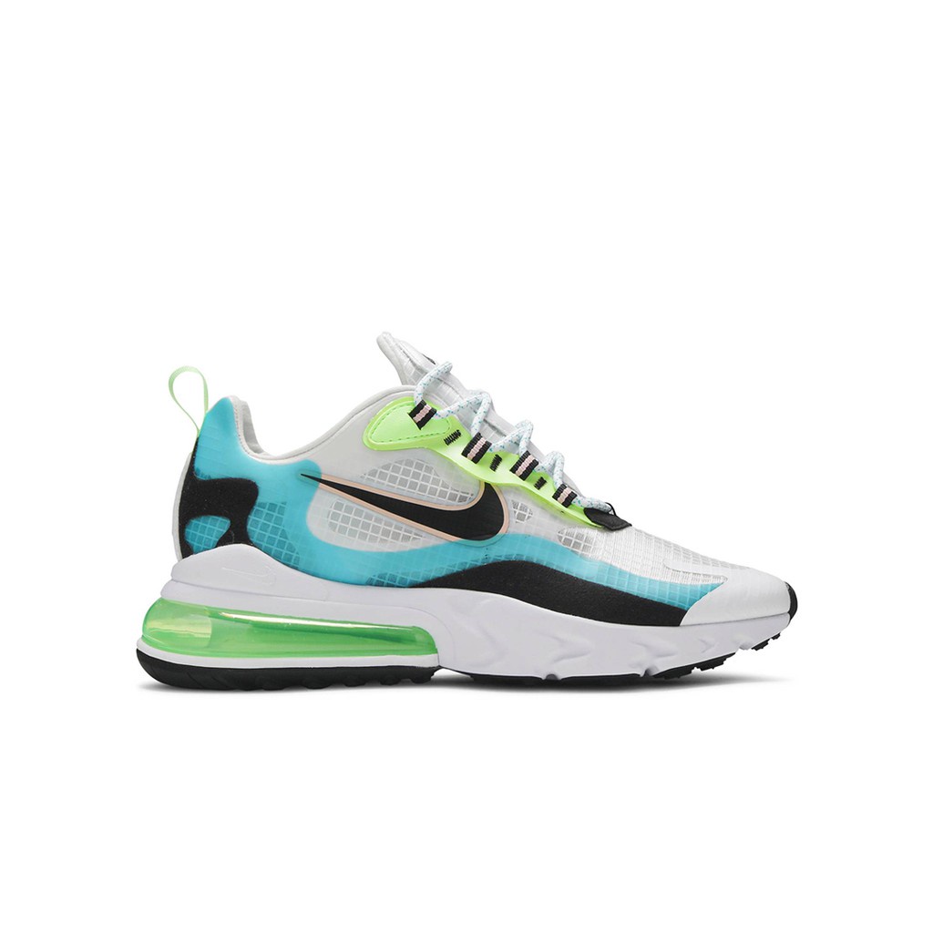 Jual Sepatu Nike Air Max 270 React SE 