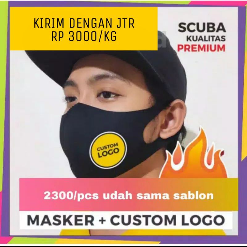 

ORDER KHUSUS dibawah 1000pcs