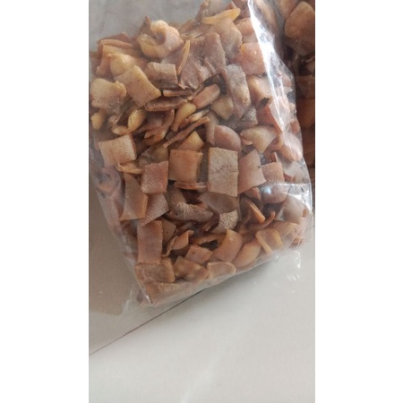 

Lezatoz_Genz Rambak Sapi Pritilan Import 500Gr
