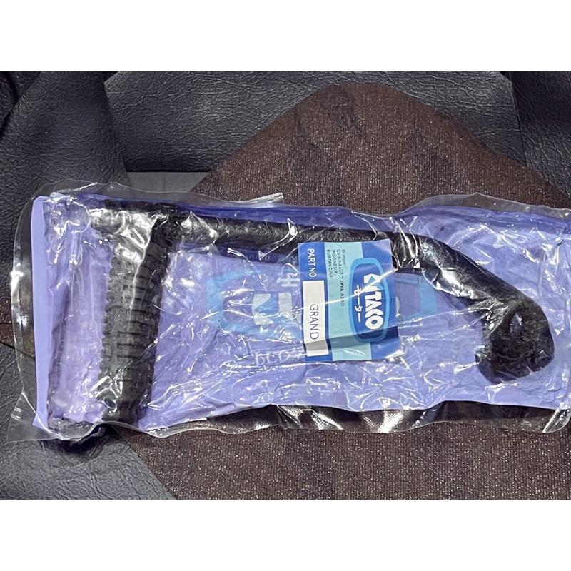 Slahan Engkol Kick Stater Grand