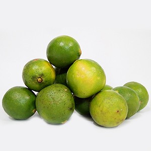 

Jeruk Nipis - 250 Gram