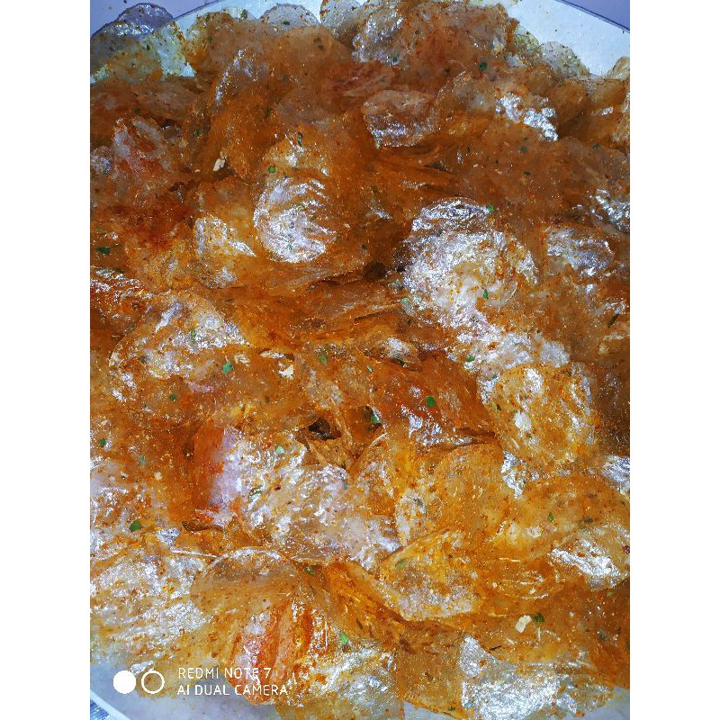 

KRIPCA/KERIPIK KACA/KRIPIK KACA/KERIPIK BELING/PIKCA/PAKCA/PAKSRENG/KIRCA/KHAS GARUT_29