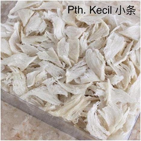 

Walet Patahan Kecil/Da Tao (Harga per 50gram)