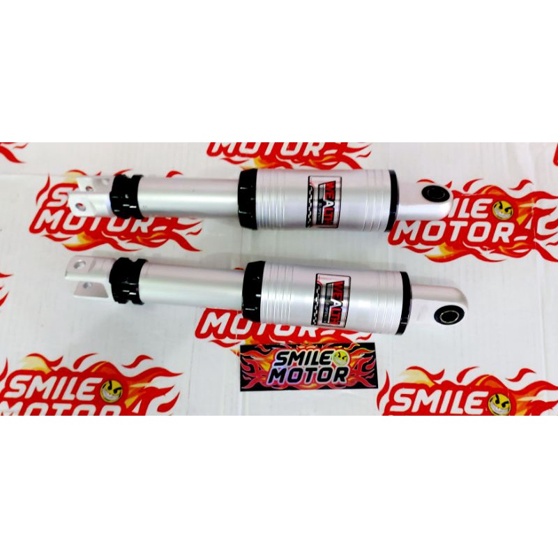 SHOCK WEALTH CLASSIC AEROX UKURAN 330MM