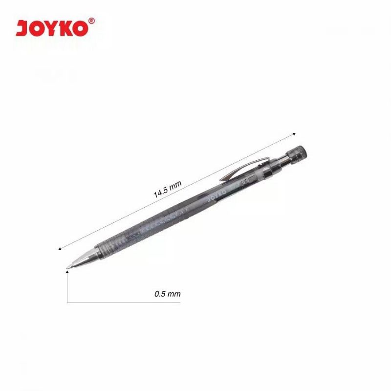 Pensil Mekanik Joyko MP-07