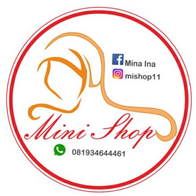 minaina14
