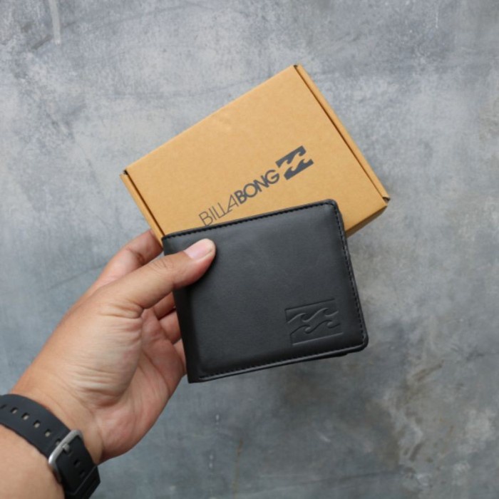 DOMPET PRIA BILLABONG DOMPET PRIA DOMPET WANITA