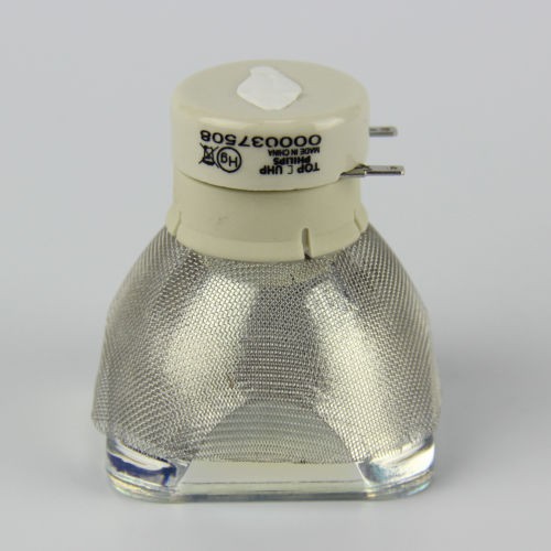 Lampu proyektor SONY FOR VPL ES7/ EX7/ EX70/ BW7/ EW7/ TX7