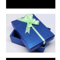 

KOTAK GIFT PERHIASAN