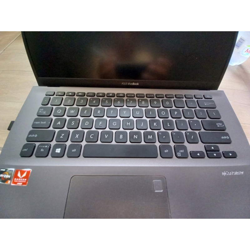 Asus vivobook A412DA