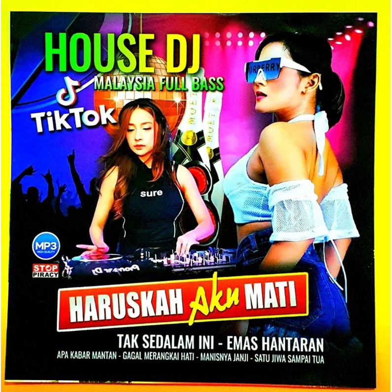 Kaset Mp3 Musik Audio 95 Lagu Dj Tok Tik Terbaru 2021 Bisa Buat Di Audio Mobil Lagu House Musik Kaset Mp3 Dj Remix Terbaru Kaset Lagu Mp3 Dj Dangdut Remix Terbaru