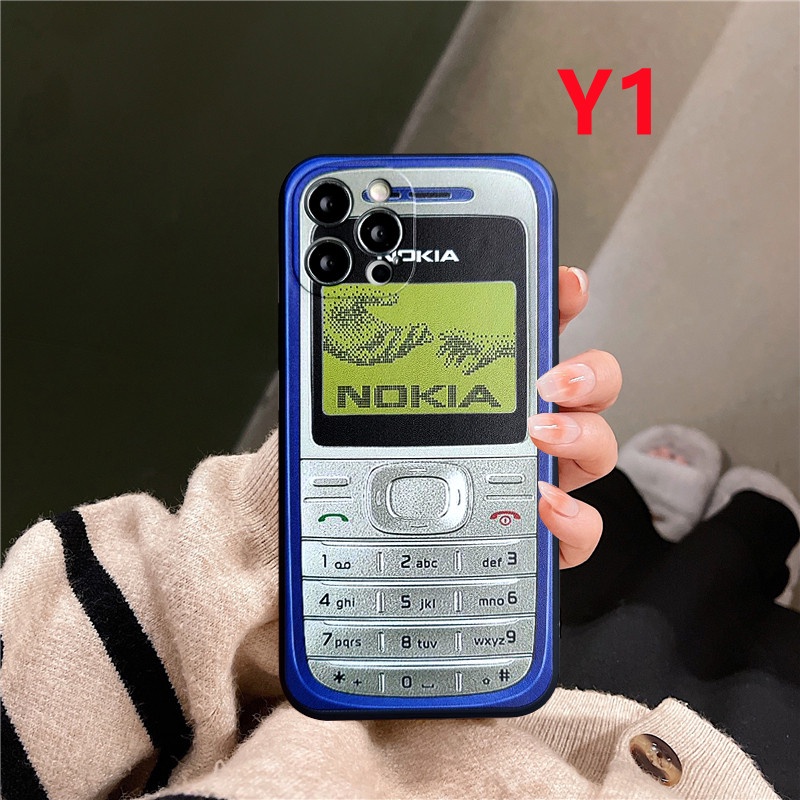 Soft Case Silikon Motif Lucu Samsung A13 A34 A54 A03 A03s A14 A04 A23 A73 A53 A22 A52s A32 A12 A11 A33 A31 A72 A52 A71 A51 A20s A10s A21s A50s A30s A50 A70 M32 M2 M12 M11 F2
