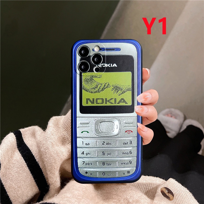 Soft Case Silikon Motif Lucu Nokia Realme C35 C31 C30 C33 C33s C11 C25s C25 C12 9i 9 10 pro 8 8Pro C21Y C20A C25Y C20 C21 C15 7 C17 6i 5s 5i 7i C1 C2 C3 Narzo 20pro Narzo 30A