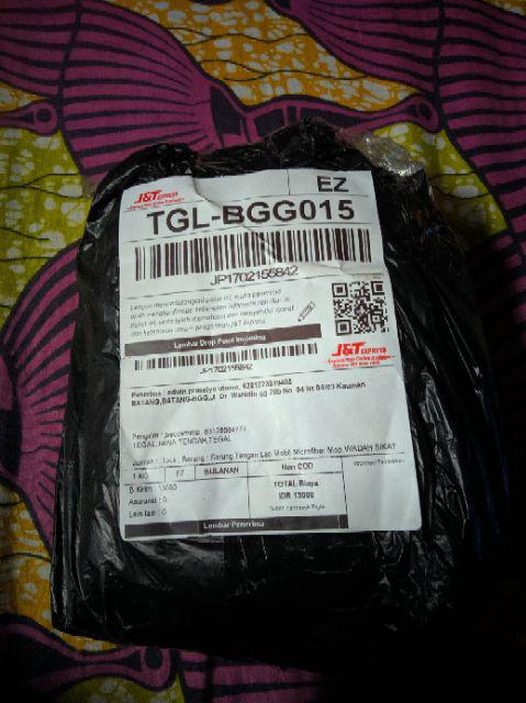 Wadah Sikat Gigi - Tempat Sikat Gigi Travel