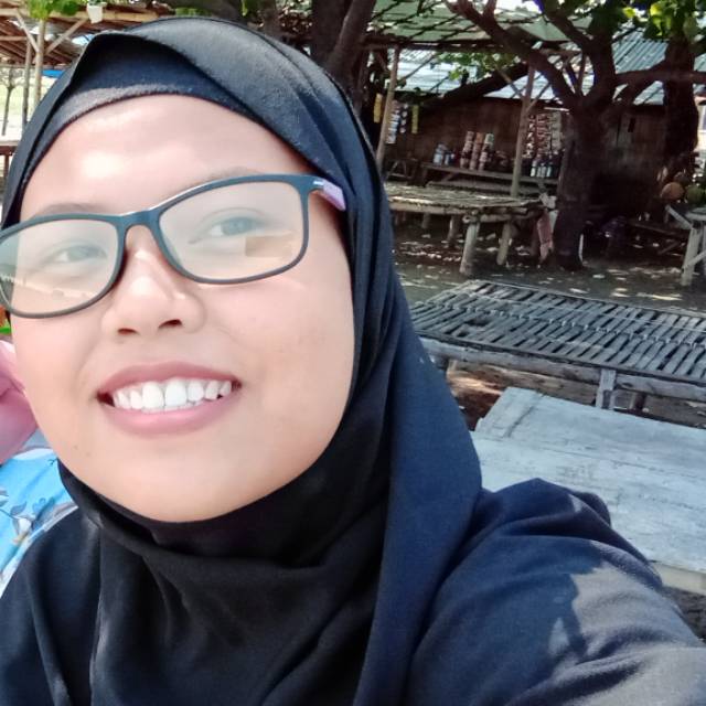 apriupri