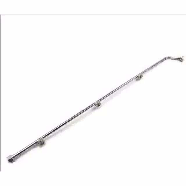 STIK MATA 5 UNTUK SPRAYER ELEKTRIK MANUAL DAN MESIN