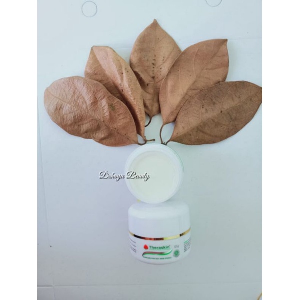 THERASKIN SUNCARE FOR OILY SKIN (PRIMA)