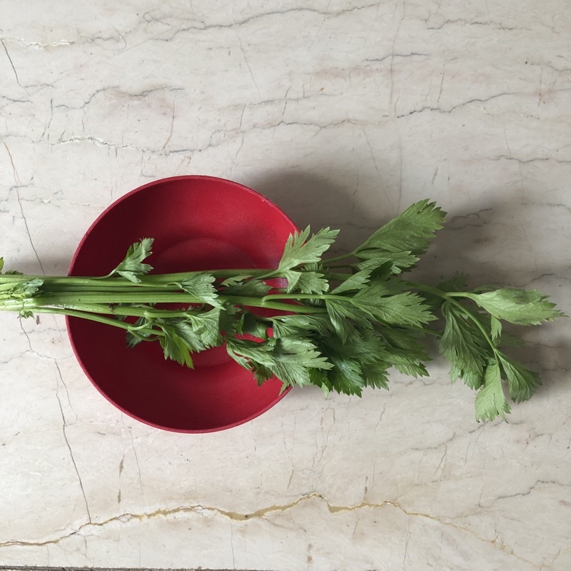 

(KIRIM INSTAN) DAUN SELEDRI