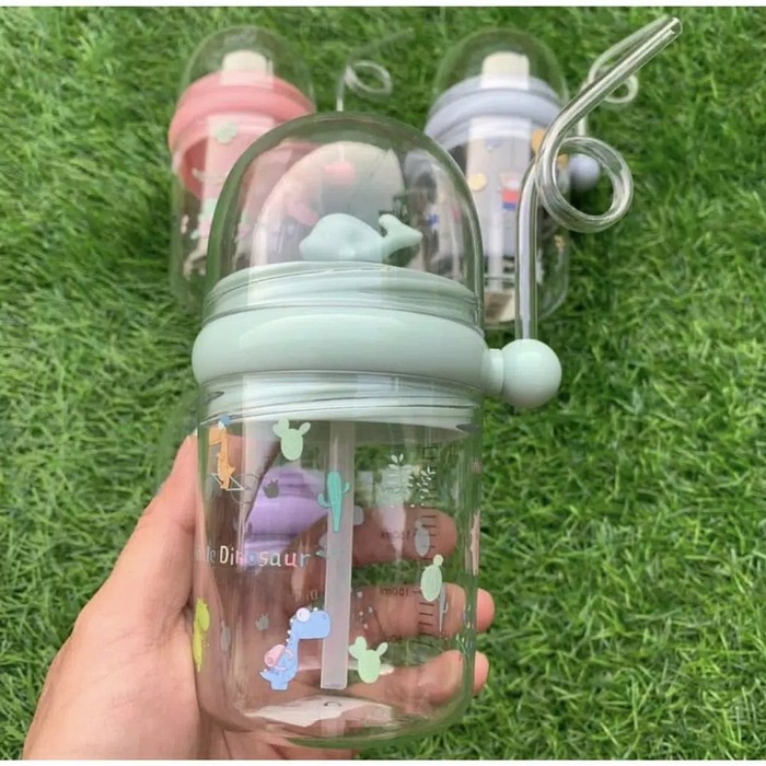 Sprinkler CUP buy 1 get 1