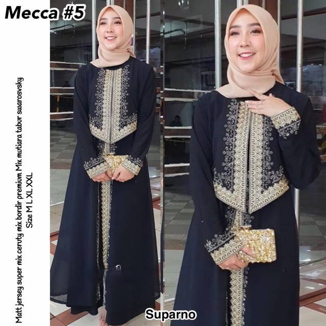 Moveon  Abaya 51, 45, 48, abaya 42, 41, abaya 21, 5, 50, 52