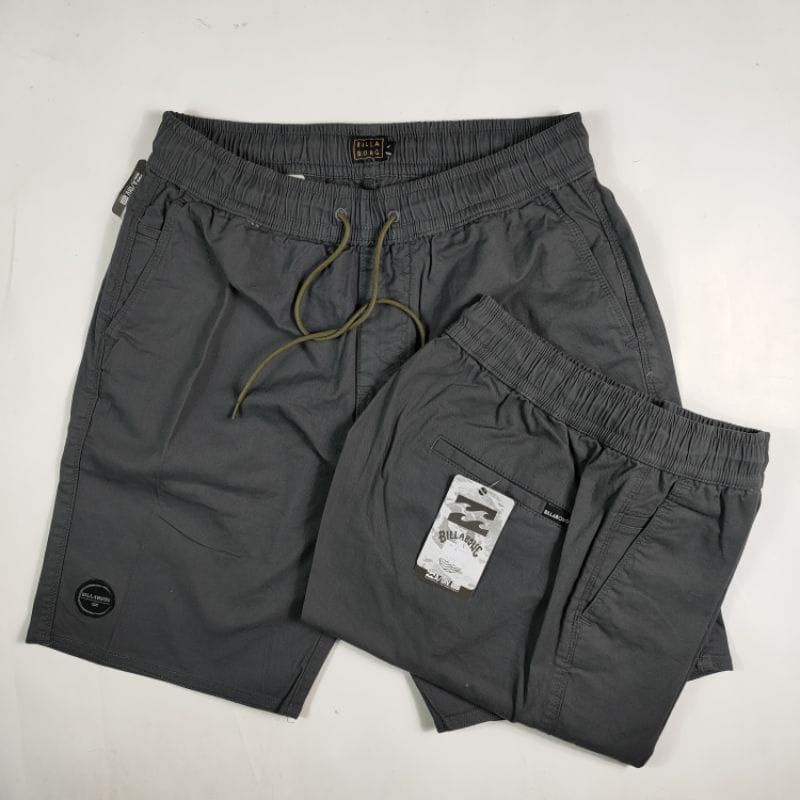 CELANA BROADSHORT PRIA CELANA PENDEK DISTRO UNISEX