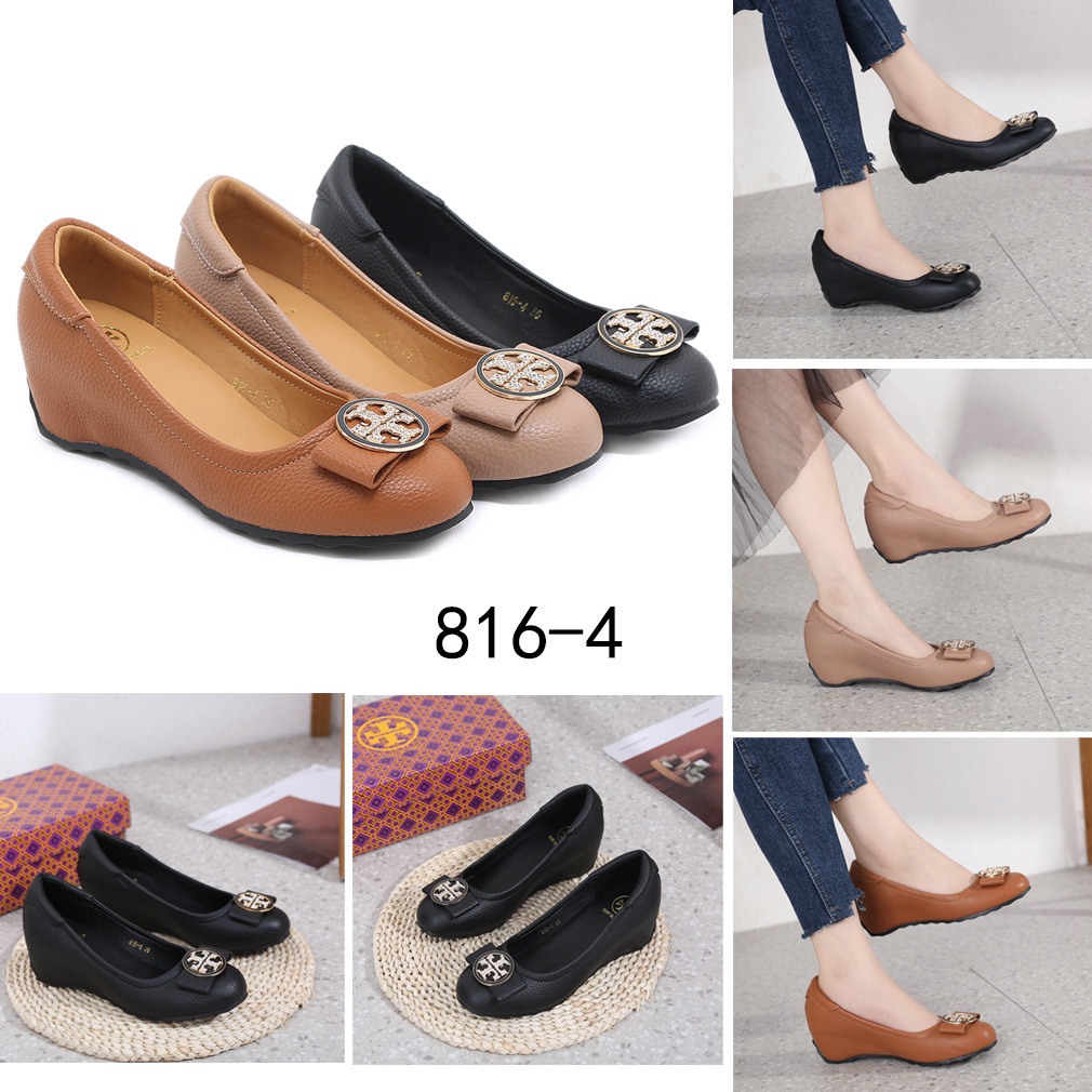 TB WEDGES 816-4