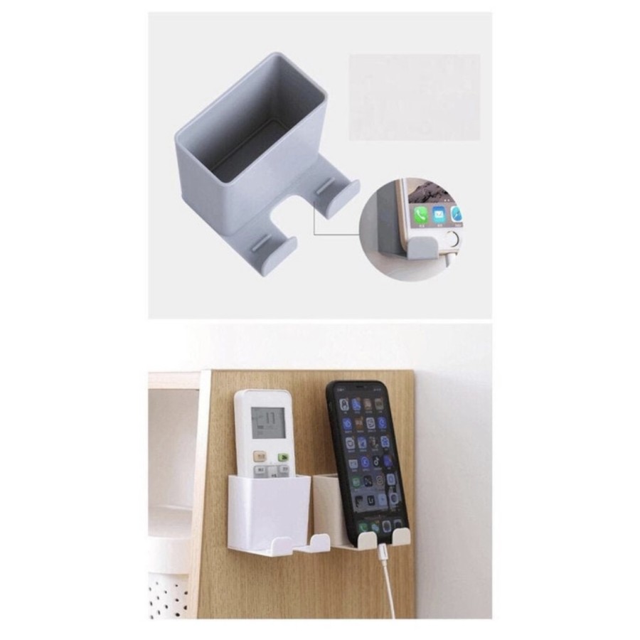 wall stick buy 1 get 5